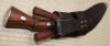 Museum Replicas Genuine Gurkha Regimental Kukri