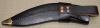 Museum Replicas Genuine Gurkha Regimental Kukri