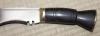 Museum Replicas Officer`s Kukri
