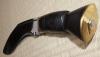 Museum Replicas Officer`s Kukri