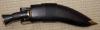Museum Replicas Officer`s Kukri