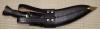 Museum Replicas Officer`s Kukri