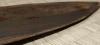 Museum Replicas Traditional BhojPure Kukri Old Scabbard