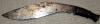 Museum Replicas WWI Issue Vintage Kukri