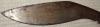 Museum Replicas WWI Issue Vintage Kukri