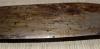 Museum Replicas WWI Issue Vintage Kukri