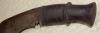 Museum Replicas WWI Issue Vintage Kukri