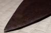 Museum Replicas WWI Issue Vintage Kukri