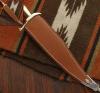 Museum Replicas Mexican Bowie