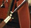 Museum Replicas Mexican Bowie