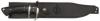 Knife Survivor Assault and Sheath