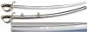 Cold Steel 1815 French Officer's Saber