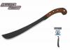 Condor Golok Machete