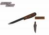 Condor Bushcraft Basic Knife