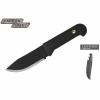 Condor Rodan Knife