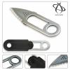 Mantis Knives Picker I
