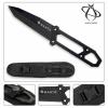 Mantis Knives Pry Bar