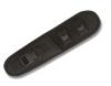 Mantis Knives Gris