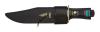 United Cutlery Howling Wolf Bowie