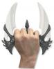 Kit Rae Fang of Baelin
