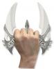 Kit Rae Fang of Baelin