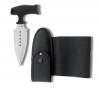 Blackjack T-Handle Push Dagger