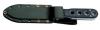 Boker Magnum Backup Knife