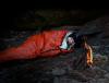 SOL Emergency Bivvy Shelter