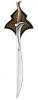 Hobbit Orcrist Sword of Thorin Oakenshield