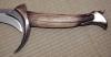 Hobbit Orcrist Sword of Thorin Oakenshield