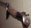 Hobbit Orcrist Sword of Thorin Oakenshield