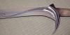 Hobbit Orcrist Sword of Thorin Oakenshield