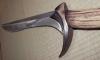 Hobbit Orcrist Sword of Thorin Oakenshield