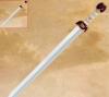 Gladiator Sword of General Maximus