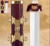 Gladiator Sword of General Maximus