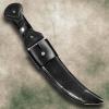 Windlass Cobra Steel Jambiya