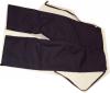 Karate Gi black 12oz