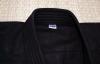 Karate Gi black 12oz