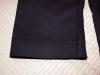 Karate Gi black 12oz