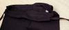 Karate Gi black 12oz