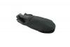 Glock Entrenching Tool with Saw and Sheath