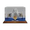 Lord of the Rings - Aragorn The King Elessar Crown