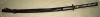 Hanwei Gorin Iaito