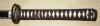 Hanwei Gorin Iaito
