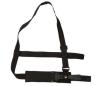 Special Agent Stinger II Dagger Shoulder Harness