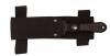 Special Agent Stinger II Dagger Wrist Sheath