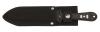 Special Agent Stinger II Stiletto Nylon Sheath