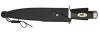 Gil Hibben Expendables 2 Toothpick