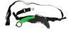 United M48 Apocalypse Karambit