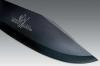 Cold Steel Bowie Bushman Secure-Ex